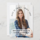Search for arch invitations Graduate