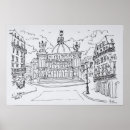 Search for garniers art Palais garnier