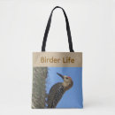 Search for birder photography Birdwatcher