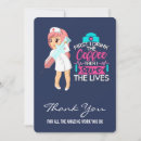 Search for saying thank you cards Humour