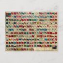 Search for naval postcards Vintage