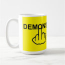 Search for fiends mugs Devil