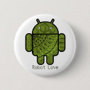 Search for android badges Geek