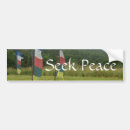 Search for buddhism bumper stickers Spirituality