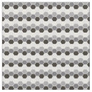 Search for hexagon pattern fabric Honeycomb