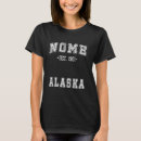 Search for nome Vintage
