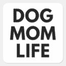 Search for mom life stickers Mum