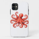 Search for sea life iphone cases Beach