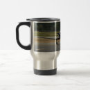 Search for warbirds mugs Aircraft