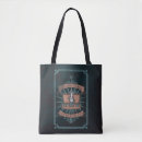 Search for beasts bags Jk rowling
