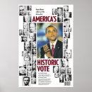 Search for vote obama art Election 2008
