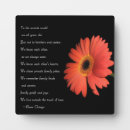 Search for brother plaques Siblings