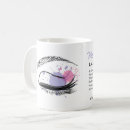 Search for eye lash mugs Eyebrows