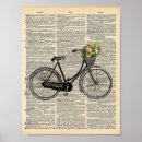 Search for dictionary art Rustic