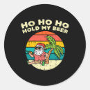 Search for tropical drink stickers Celebration