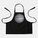 Search for space shuttle kitchen dining Astronaut