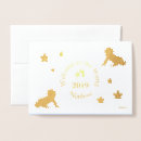 Search for new niece cards Newborn