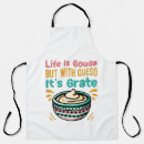 Search for cheese puns Gouda