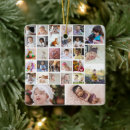 Search for happy birthday christmas tree decorations Photo collage