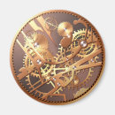 Search for gears magnets Steampunk