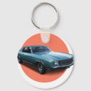 Search for monte carlo key rings Carkeychain