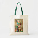 Search for ancient egyptian tote bags Archaeology