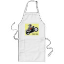 Search for bikers aprons Chef