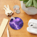 Search for thunder key rings Sky