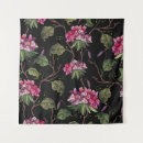 Search for geraniums posters Leaves