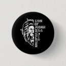Search for lion of judah badges Christian