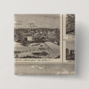 Search for residency badges Iowa