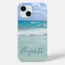 Search for cuba iphone cases Ocean