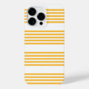 Search for five iphone cases Stripes