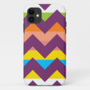 Search for chevron pattern iphone cases Abstract