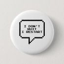 Search for i quit Geek