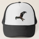 Search for prey hats Raptor