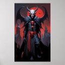 Search for satanism art Goth