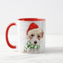 Search for jack russell terrier mugs Pets