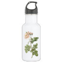 Search for bouquets drinkware Mother