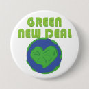 Search for dealing badges Global warming