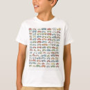 Search for auto kids tshirts Classic
