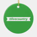 Search for country music christmas accents Rodeo