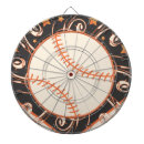 Search for baseball dartboards Sports