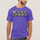 Search for 90s hip hop clothing Birthday