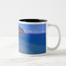 Search for quebec canada mugs View