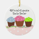 Search for baked good christmas tree decorations Sweets