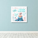 Search for positive affirmations canvas prints Motivational