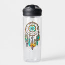 Search for beads drinkware Dreamcatcher
