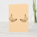 Search for naughty birthday cards Humour