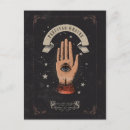 Search for magic eye postcards Stars